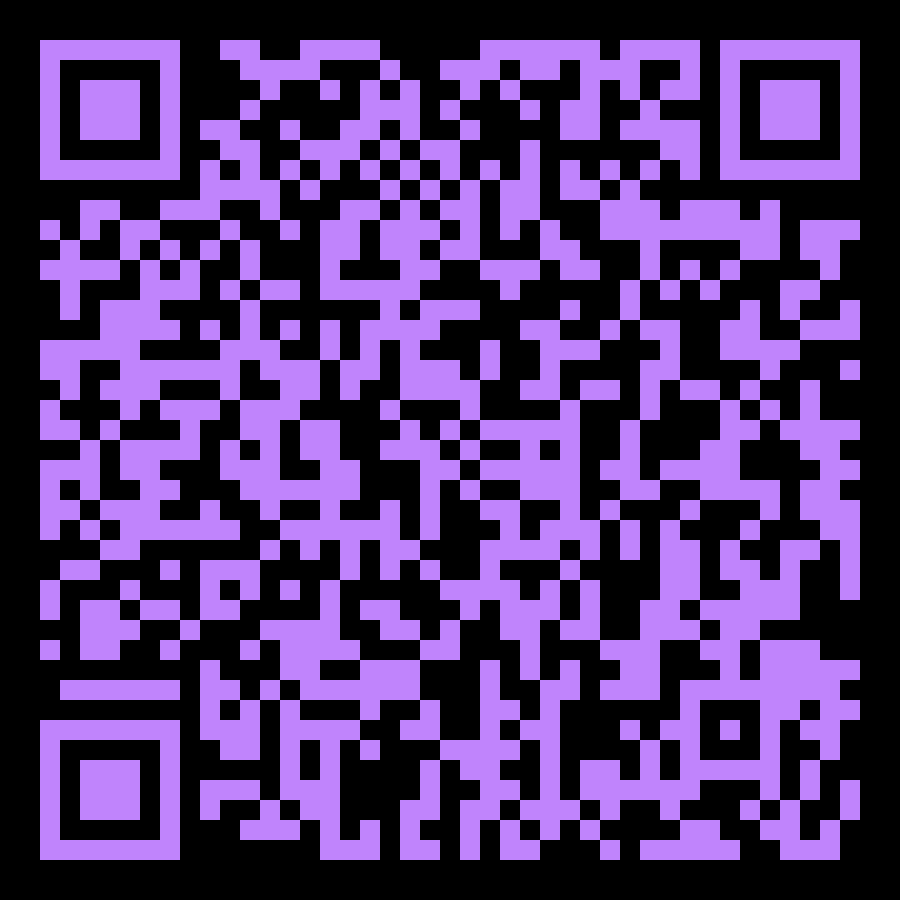 Scan to install Topan Bar on Google Play